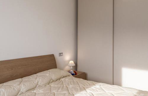 Holiday Home Gelsomino - GLA125 by Interhome - Foto 26