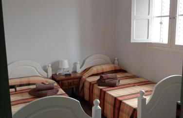 Casa Carmelita - Foto 21