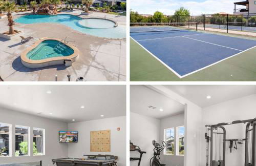 Coral Paradise - Community Pool - Foto 7