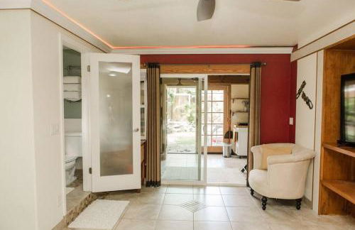 Pahoa Paradise Palms - Foto 7