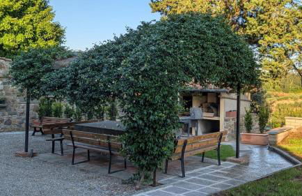 Agriturismo Amici Miei - Foto 9