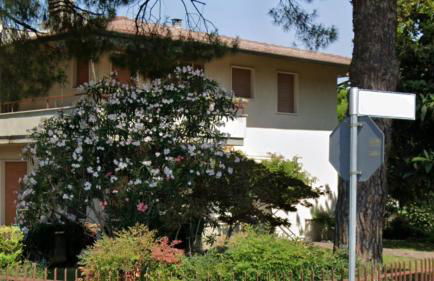 Verona Est Due - Foto 15