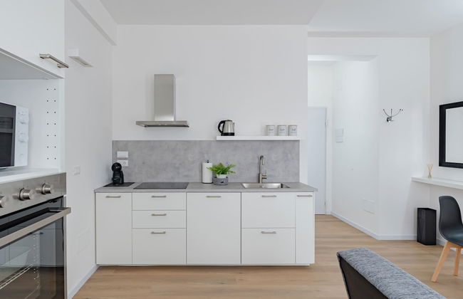 Zia Mary - Yourplace Abruzzo - Foto 40