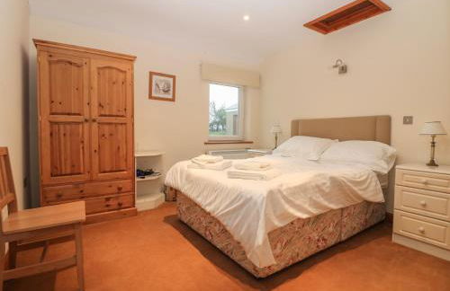 Bryn Lleuddad - Foto 13