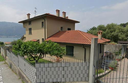 2 Cuori al Lago - Appartamento in villetta singola - Foto 16