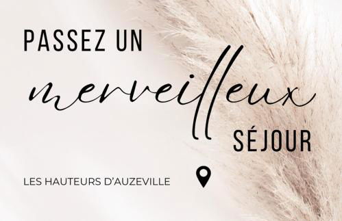 Maison avec piscine, au calme près de Toulouse - Foto 40