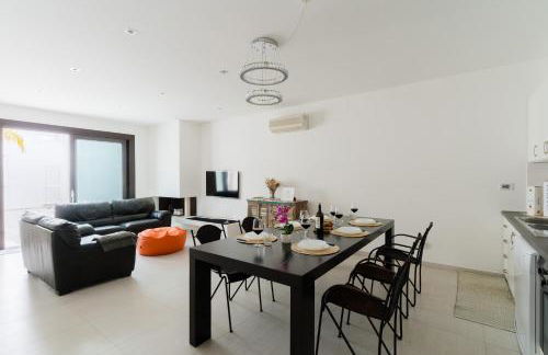 Villa Miglietta - Salento Selection - Foto 34