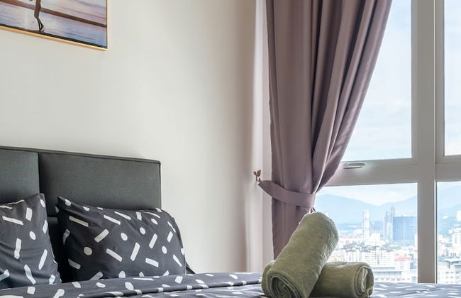 Una by Plush - Foto 14