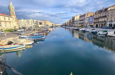 La SébaïaVie - Photo 36