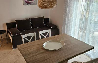Apartman Nikolina - Photo 20