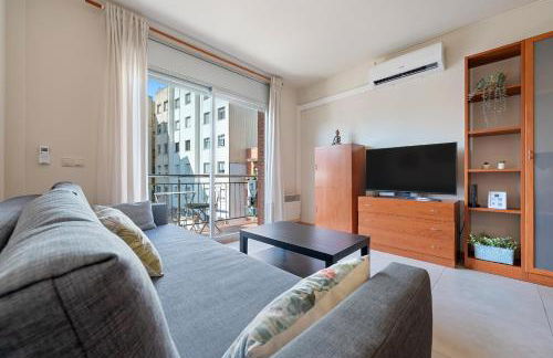 Clauhomes Reus Centro - Foto 12