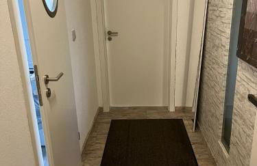 Steintor Appartement - Foto 10