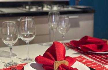 Studio Brasília Sudoeste, Novo - Foto 13