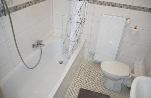 Ferienwohnung in Düren - Photo 17