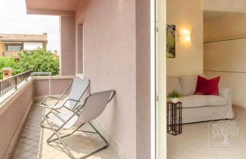 Appartamenti La Piazzetta - Foto 22