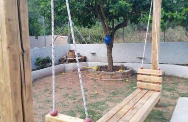 Sunny Days beach house - Photo 36