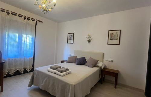 El Palaero - Foto 34