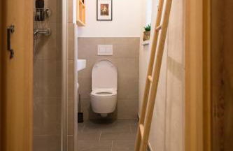 Kulturdenkmal Umgebinde1657 - Foto 73