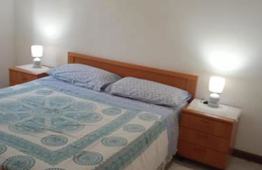 Lungomare 2 - Foto 1