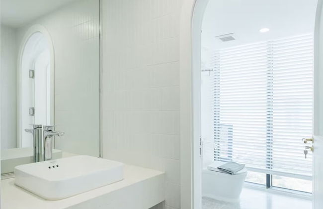 PentStudio West Lake by Emily in Town - Foto 35