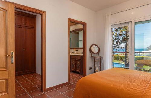 Flateli S'Aranella - PDLS - Foto 24