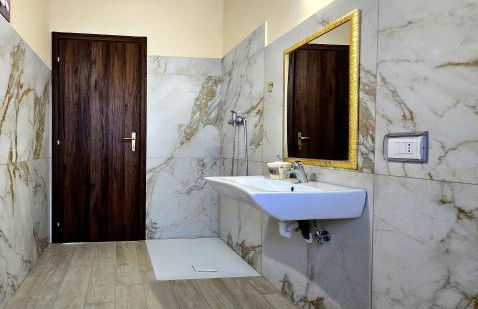 Agriturismo O Lauru - Proppro SRL - Foto 8