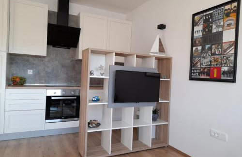 Apartman Family Čović - Foto 11