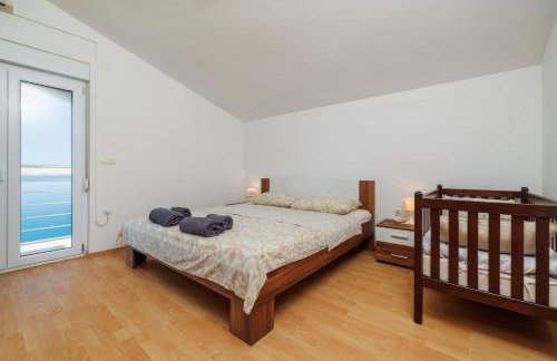 Apartment Toma - Photo 6
