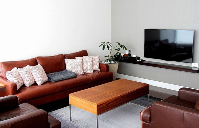 Mountainside Hakuba - Foto 18