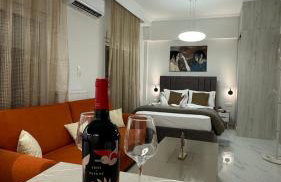 breath studio - Foto 7