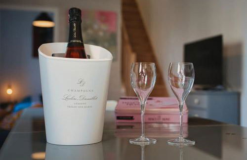 L'effervescence - Foto 4