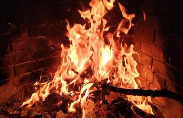 Il Silenzio - Foto 30