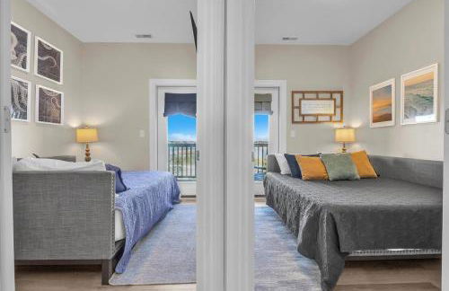 The Cozy Current - Foto 51