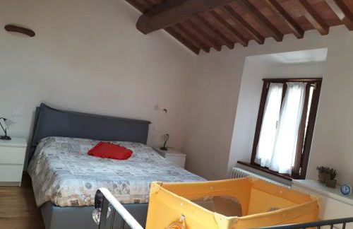 Il Telaio - Pian di Nenne - Foto 42