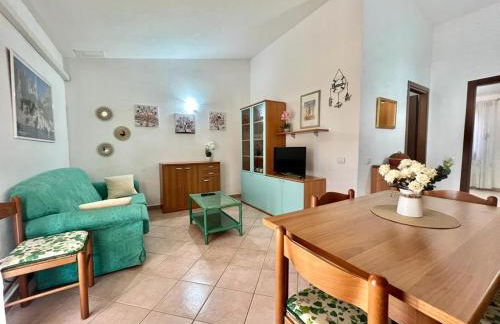 Casa Vacanza Lu Riu - Foto 21