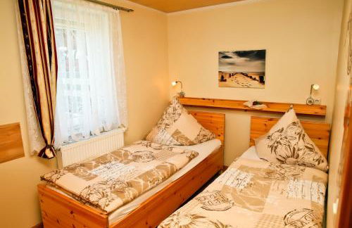 Sonnenblick - Photo 9