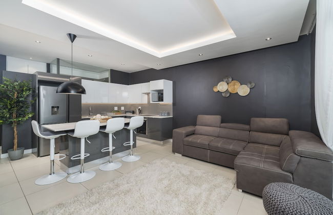 The Chelsea 105 - Adults Only - Foto 1