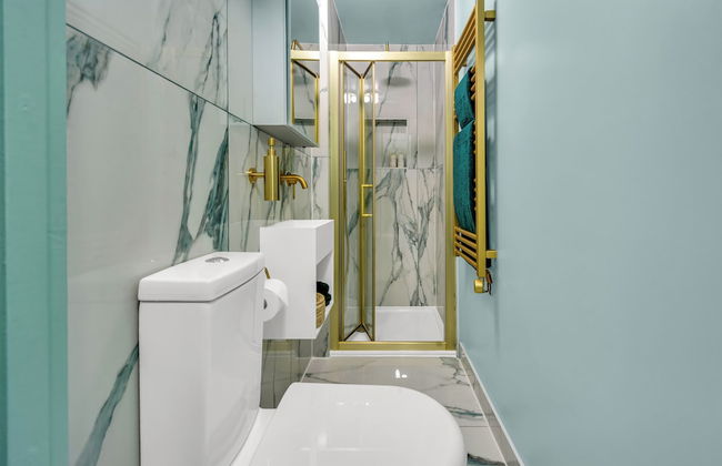 Kensington Residences by MySquare - Foto 28