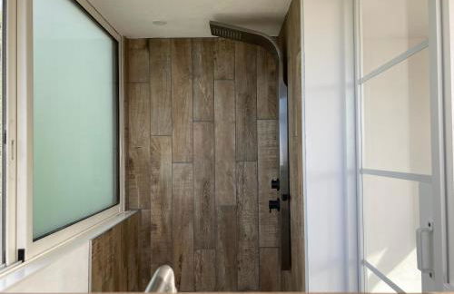 Chez Jean Claude la villa des amis - Foto 78