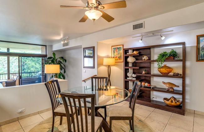 Kaanapalii Royal by KBM - Foto 48