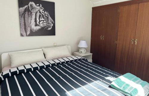 Villa Manolo - Foto 11