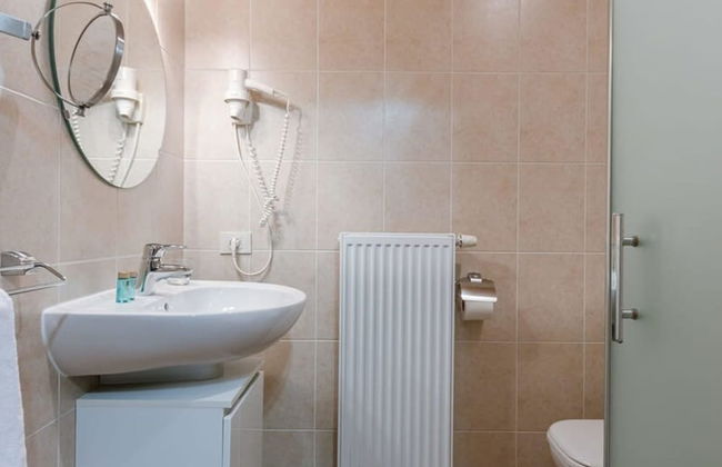 Charming Roger s Farm - Photo 67