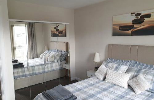 Sunrise Cottage, 2 minutes walk from the beach! - Foto 11