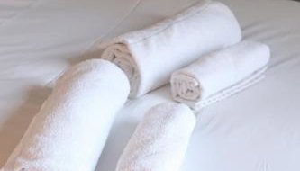 Studio avec parking privé à 8 min du tram - Foto 4