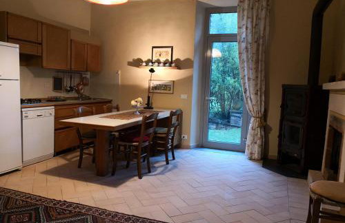 San Giovannina '800 - Photo 4