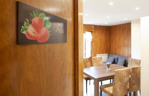 Apartamentos Casa Ríos - Photo 16