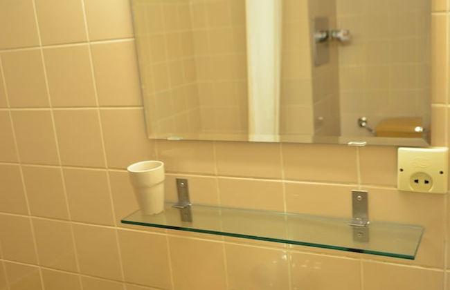 GoVienna Urban Living Belvedere Apartment - Foto 12