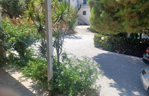 Cozy Apartments - Foto 14