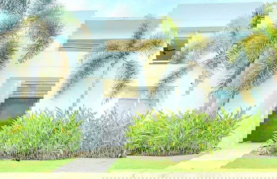 CASA Condominio El Peñón piscina AA Wifi - Photo 1