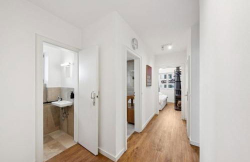 Casa Tantris - in Gmund am Tegernsee - Foto 20